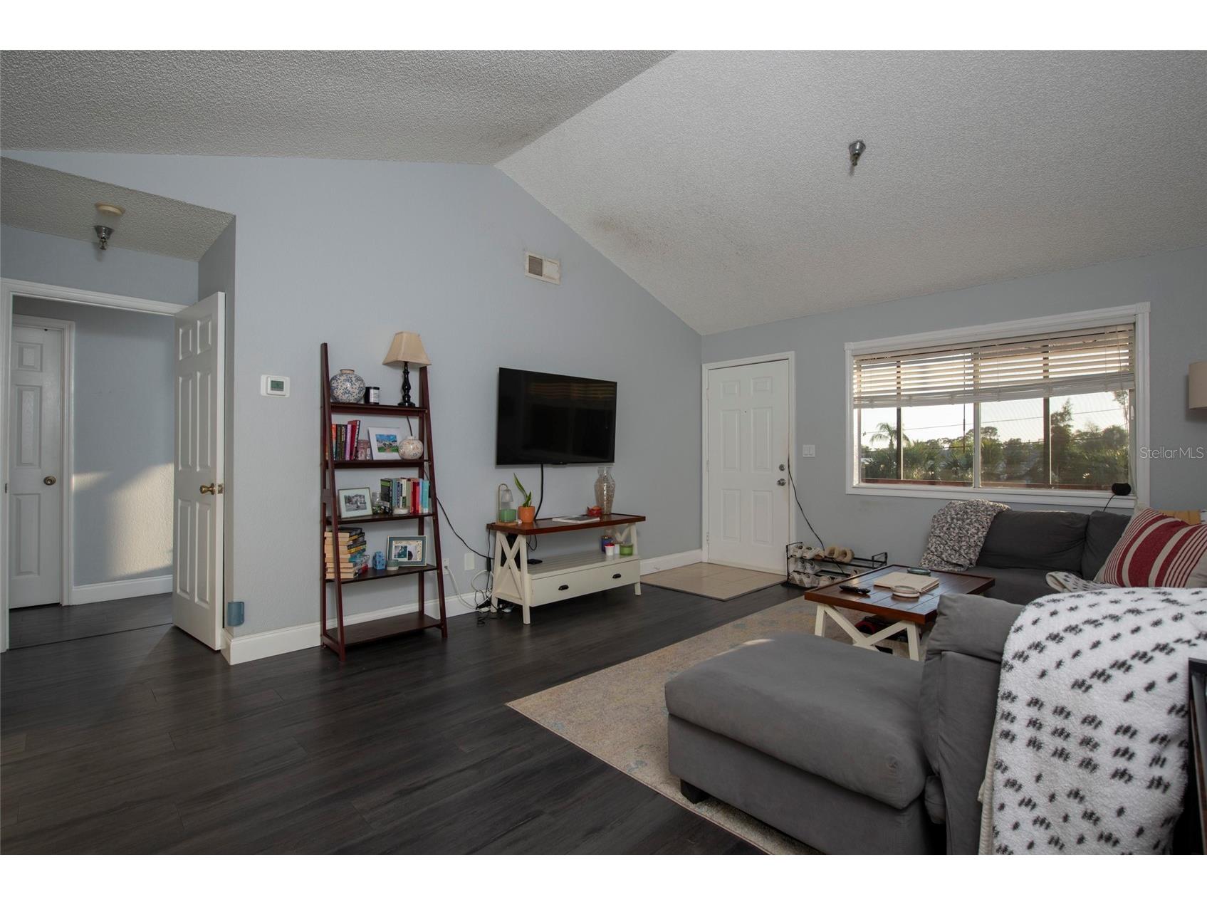 10263 Gandy Boulevard N #2202 Saint Petersburg FL 33702 TB8506292 image13