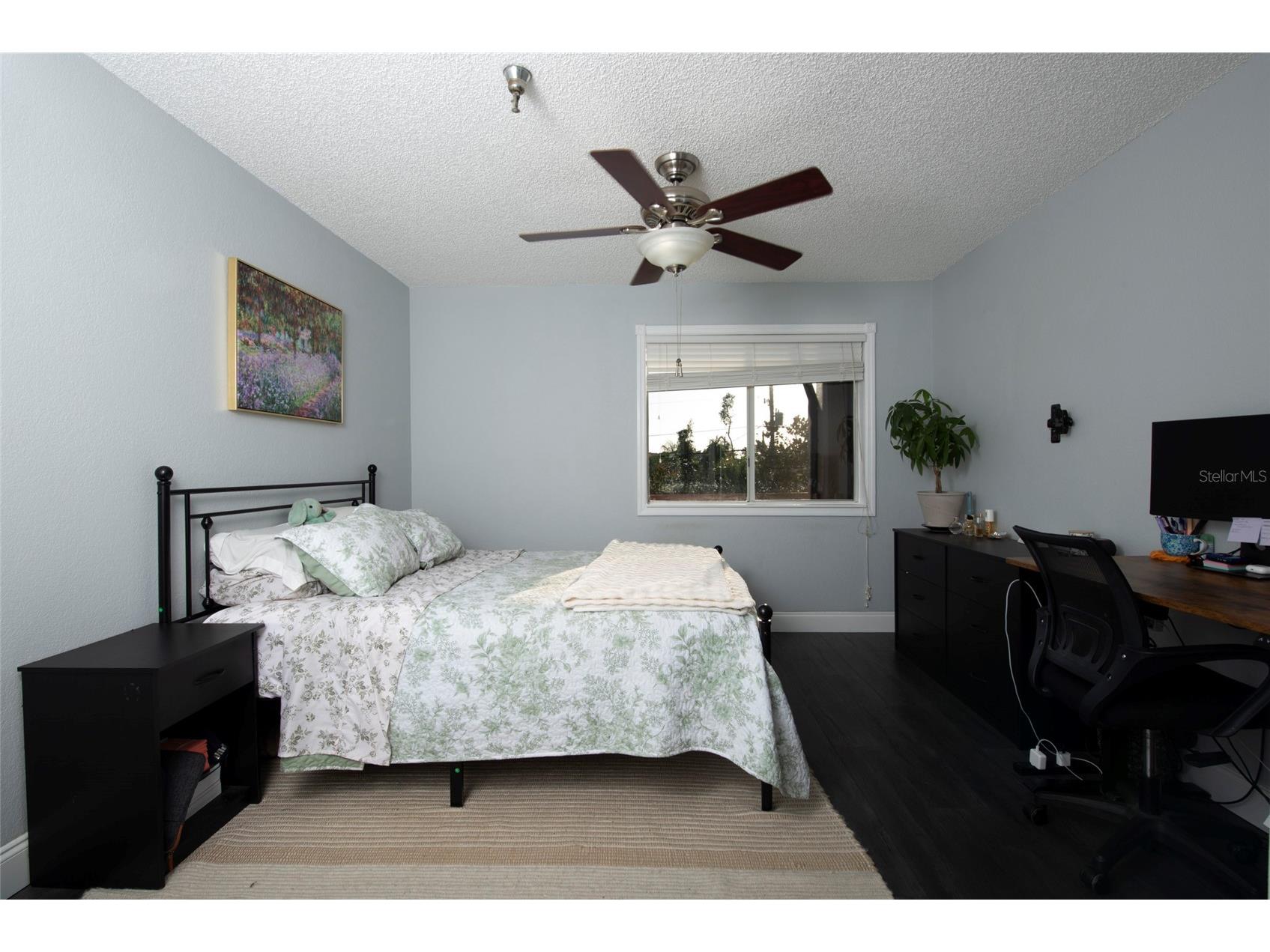 10263 Gandy Boulevard N #2202 Saint Petersburg FL 33702 TB8506292 image14