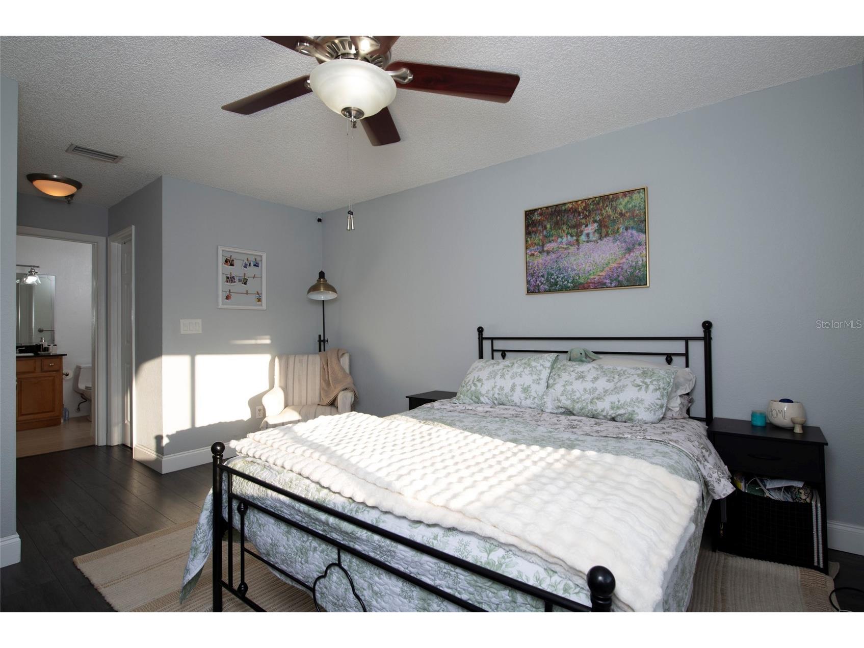 10263 Gandy Boulevard N #2202 Saint Petersburg FL 33702 TB8506292 image15