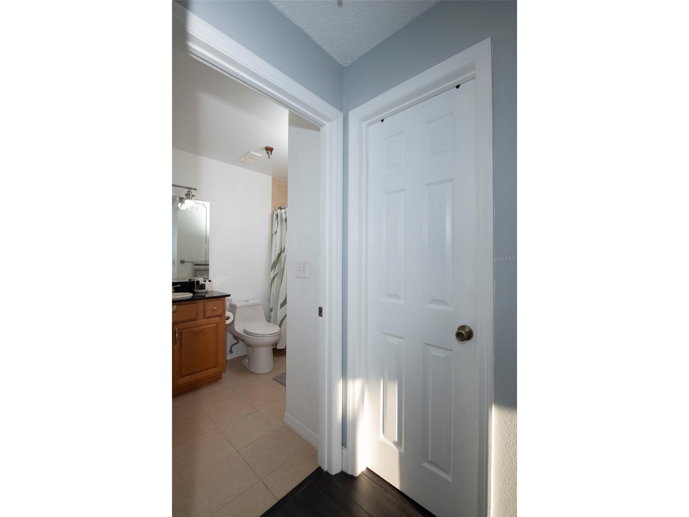 10263 Gandy Boulevard N #2202 Saint Petersburg FL 33702 TB8506292 image16