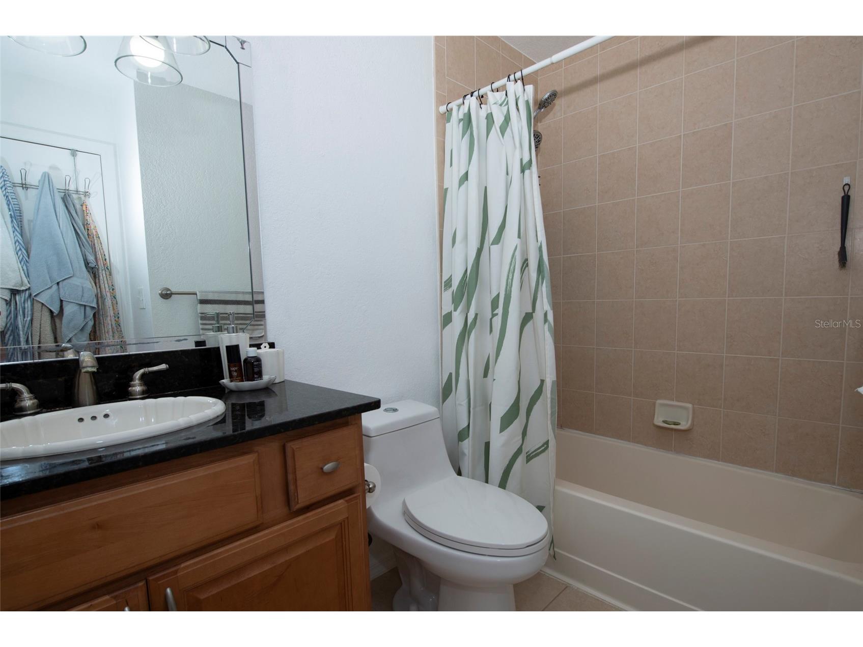 10263 Gandy Boulevard N #2202 Saint Petersburg FL 33702 TB8506292 image17