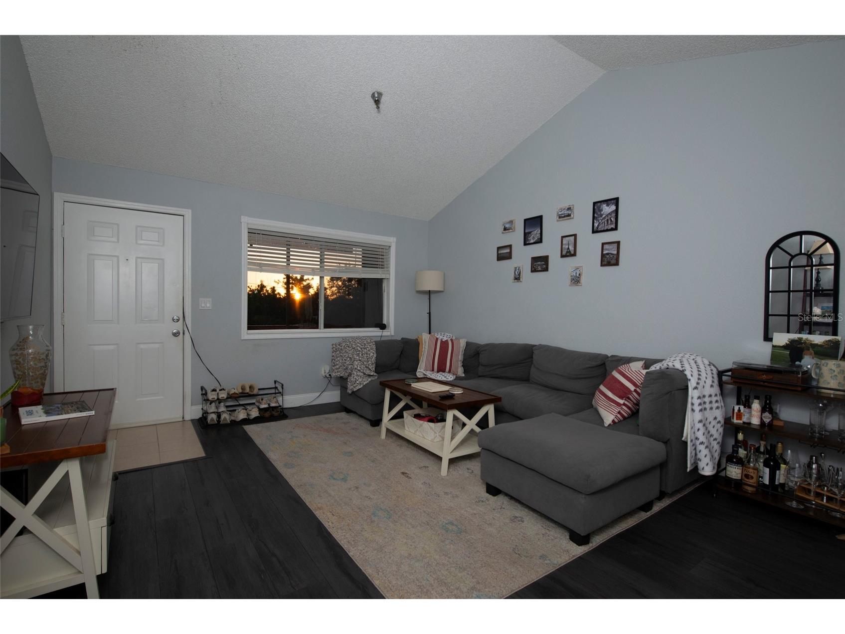 10263 Gandy Boulevard N #2202 Saint Petersburg FL 33702 TB8506292 image18