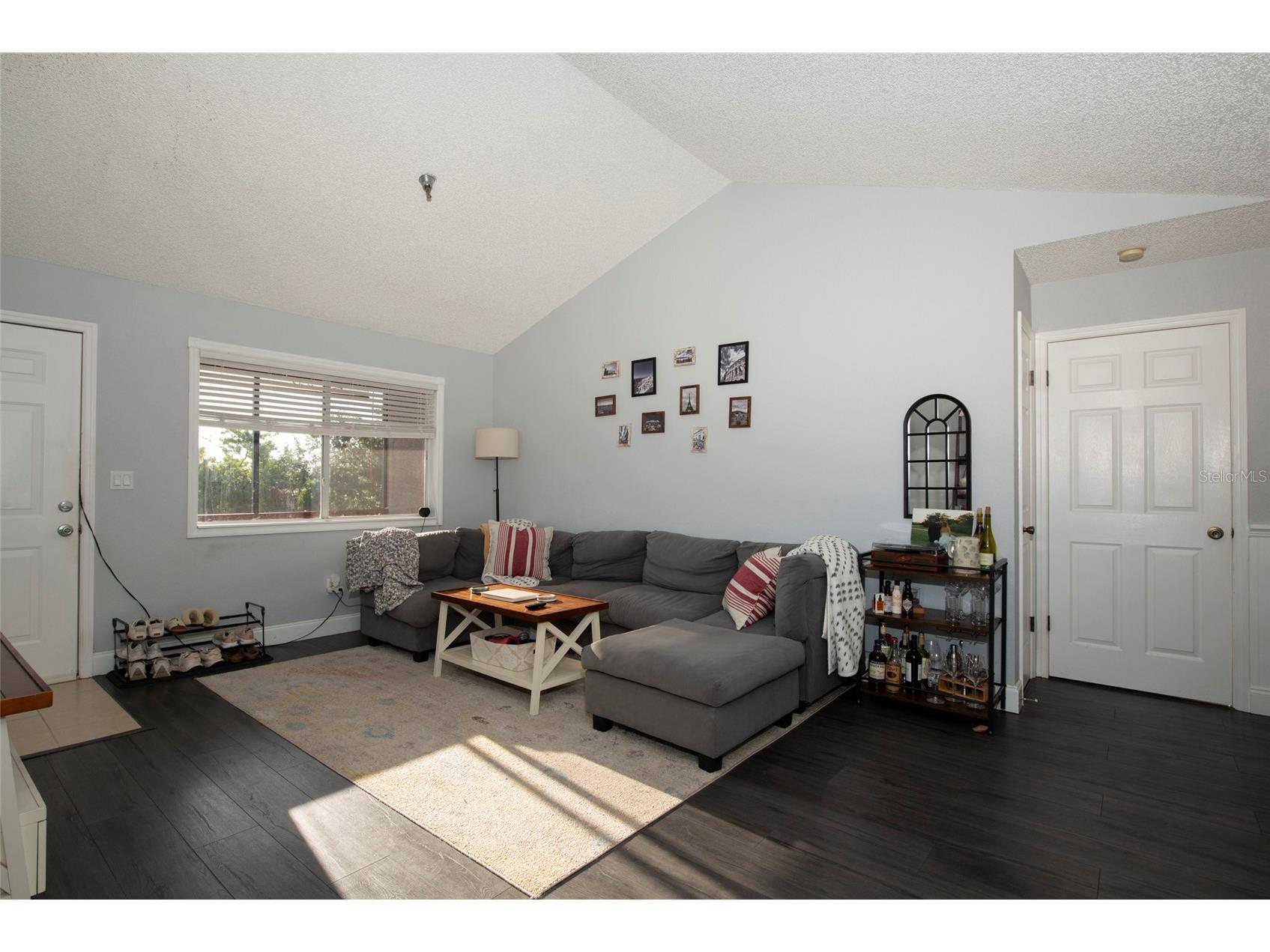 10263 Gandy Boulevard N #2202 Saint Petersburg FL 33702 TB8506292 image19