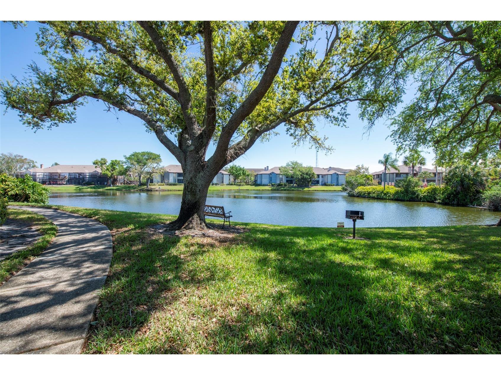10263 Gandy Boulevard N #2202 Saint Petersburg FL 33702 TB8506292 image2