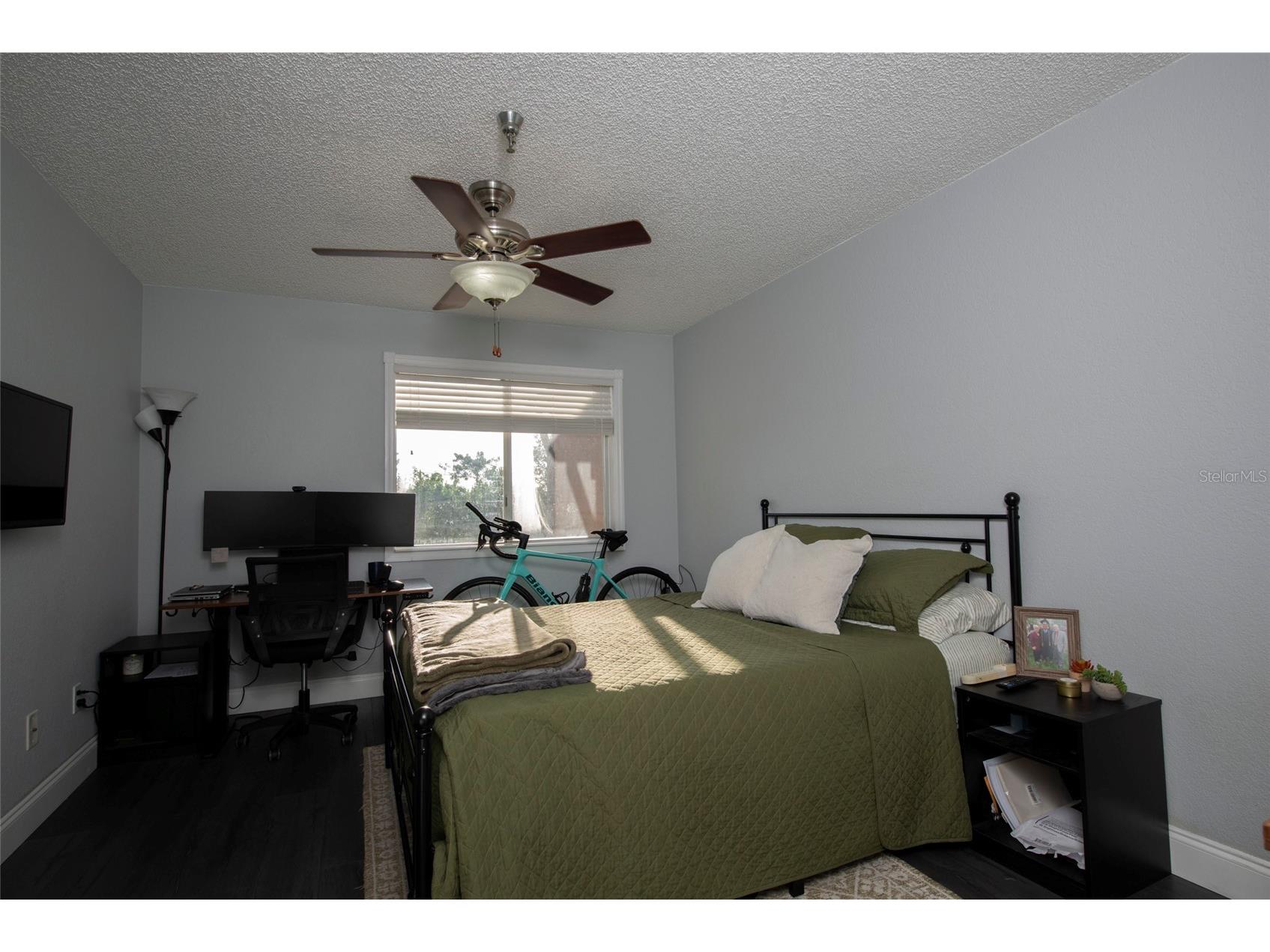 10263 Gandy Boulevard N #2202 Saint Petersburg FL 33702 TB8506292 image20