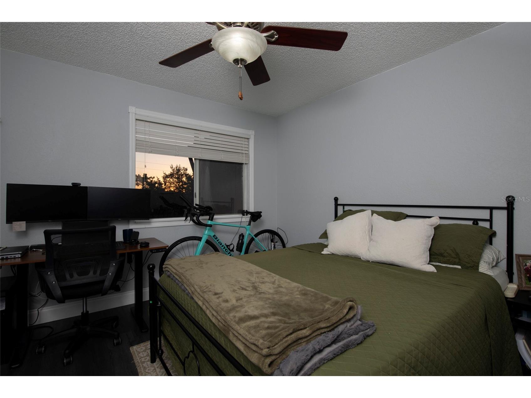 10263 Gandy Boulevard N #2202 Saint Petersburg FL 33702 TB8506292 image21