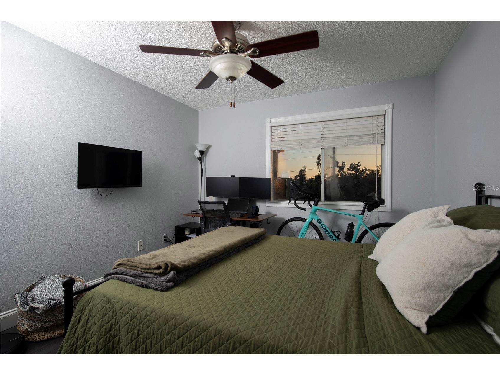 10263 Gandy Boulevard N #2202 Saint Petersburg FL 33702 TB8506292 image22