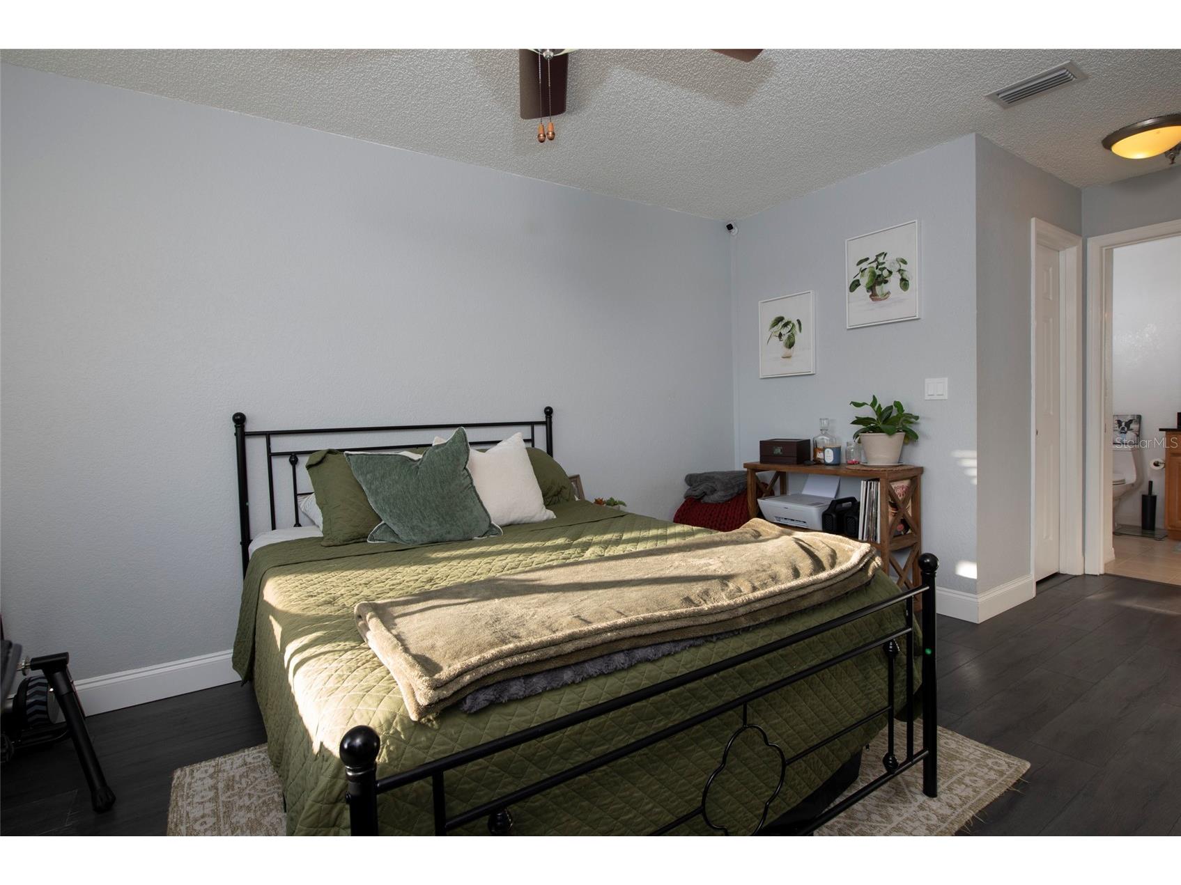 10263 Gandy Boulevard N #2202 Saint Petersburg FL 33702 TB8506292 image23