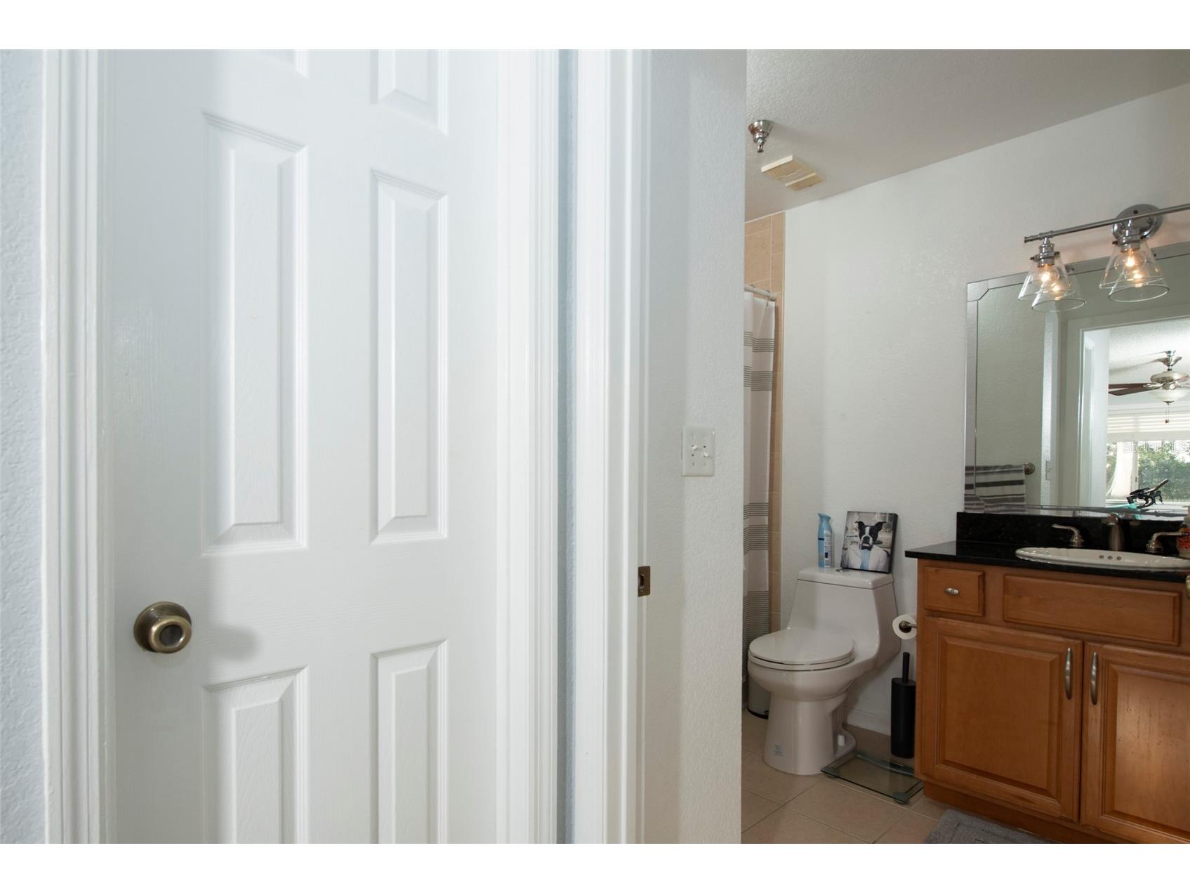 10263 Gandy Boulevard N #2202 Saint Petersburg FL 33702 TB8506292 image24