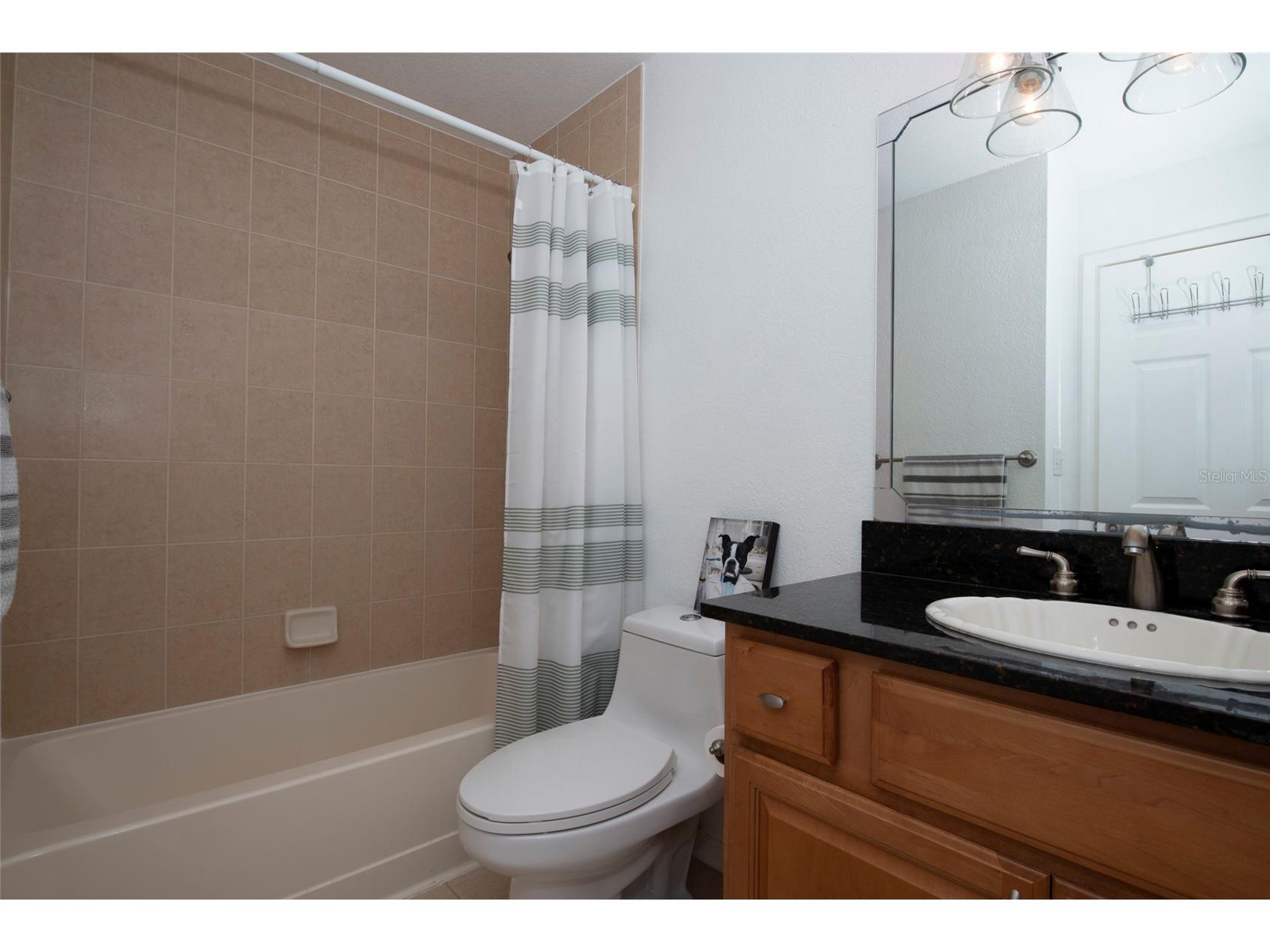 10263 Gandy Boulevard N #2202 Saint Petersburg FL 33702 TB8506292 image25