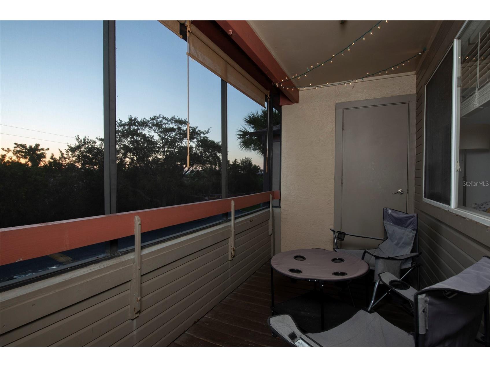 10263 Gandy Boulevard N #2202 Saint Petersburg FL 33702 TB8506292 image27