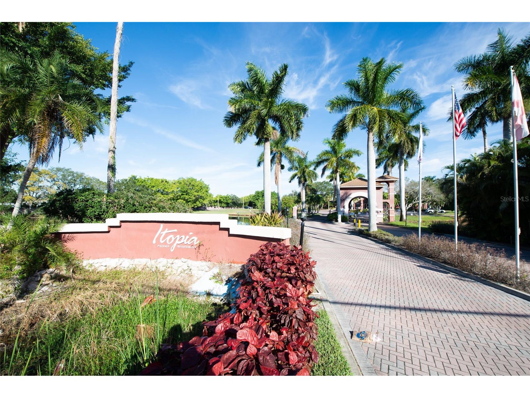 10263 Gandy Boulevard N #2202 Saint Petersburg FL 33702 TB8506292 image29