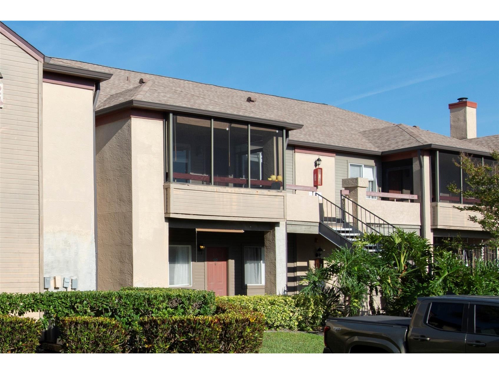 10263 Gandy Boulevard N #2202 Saint Petersburg FL 33702 TB8506292 image3