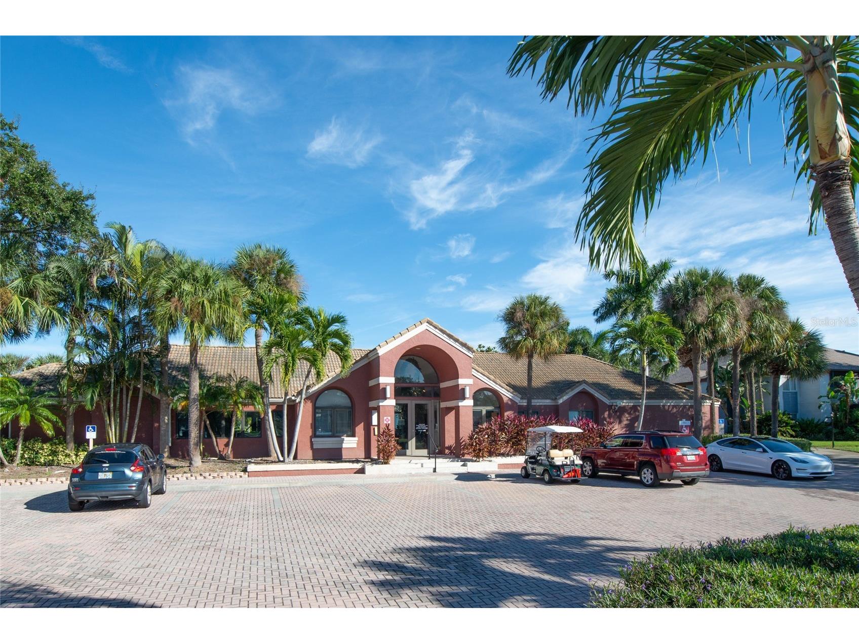 10263 Gandy Boulevard N #2202 Saint Petersburg FL 33702 TB8506292 image30