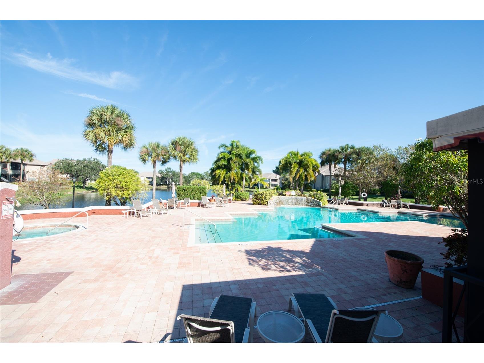 10263 Gandy Boulevard N #2202 Saint Petersburg FL 33702 TB8506292 image31