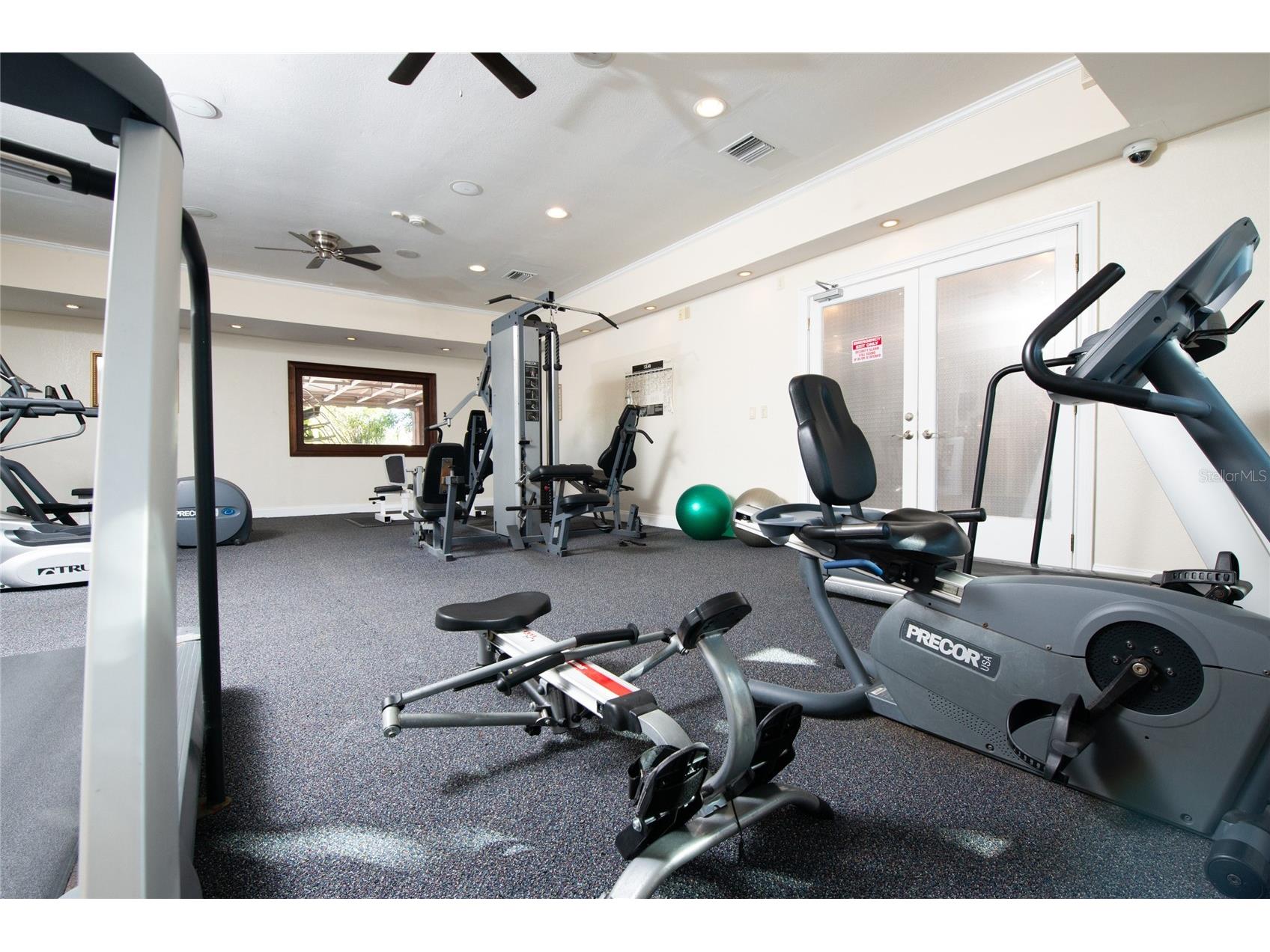 10263 Gandy Boulevard N #2202 Saint Petersburg FL 33702 TB8506292 image32