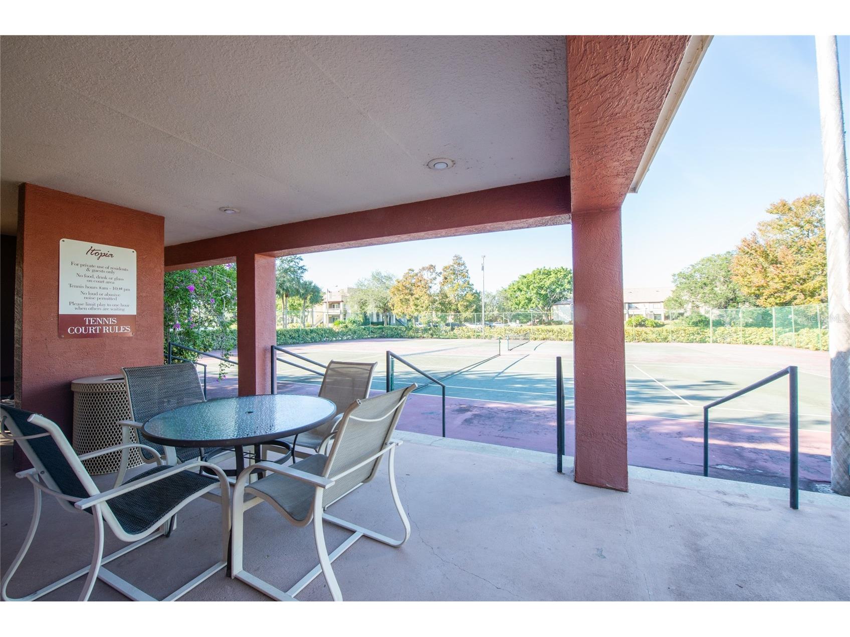 10263 Gandy Boulevard N #2202 Saint Petersburg FL 33702 TB8506292 image33