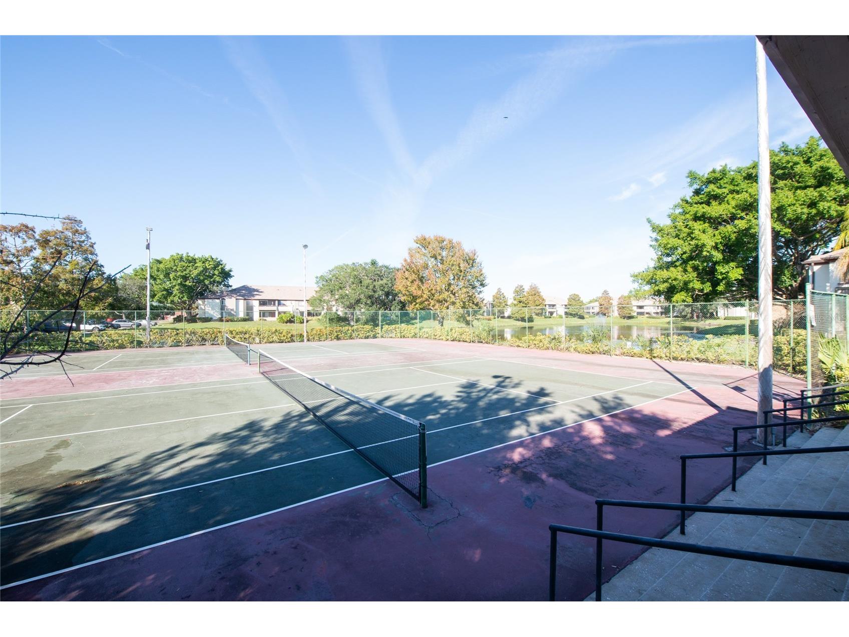10263 Gandy Boulevard N #2202 Saint Petersburg FL 33702 TB8506292 image34