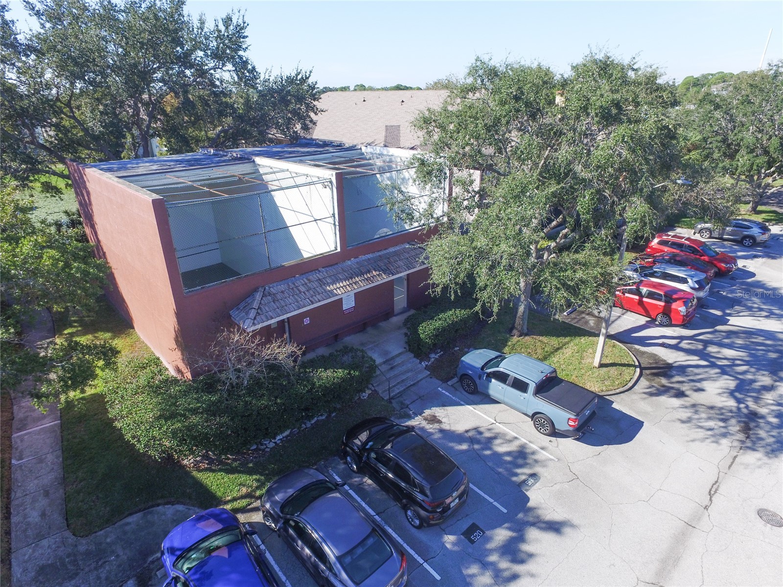 10263 Gandy Boulevard N #2202 Saint Petersburg FL 33702 TB8506292 image35