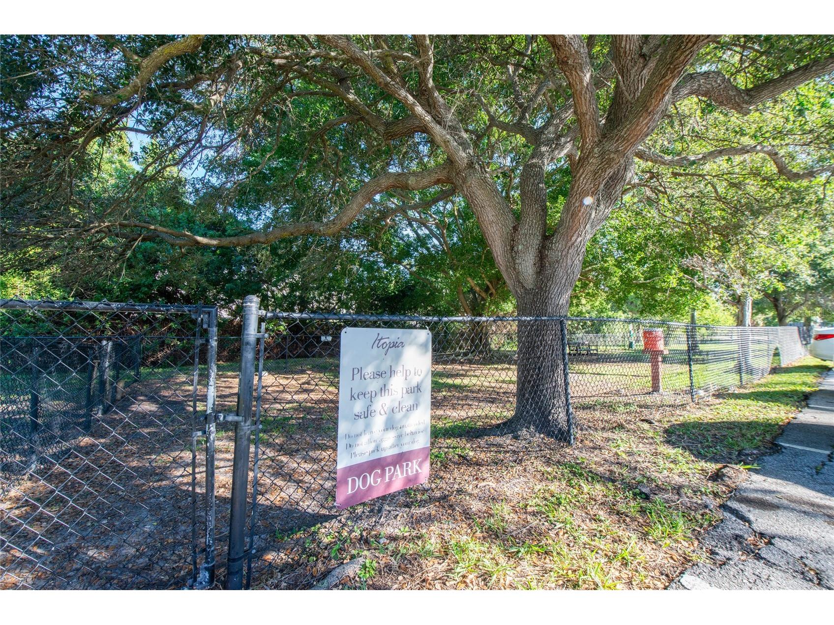 10263 Gandy Boulevard N #2202 Saint Petersburg FL 33702 TB8506292 image36