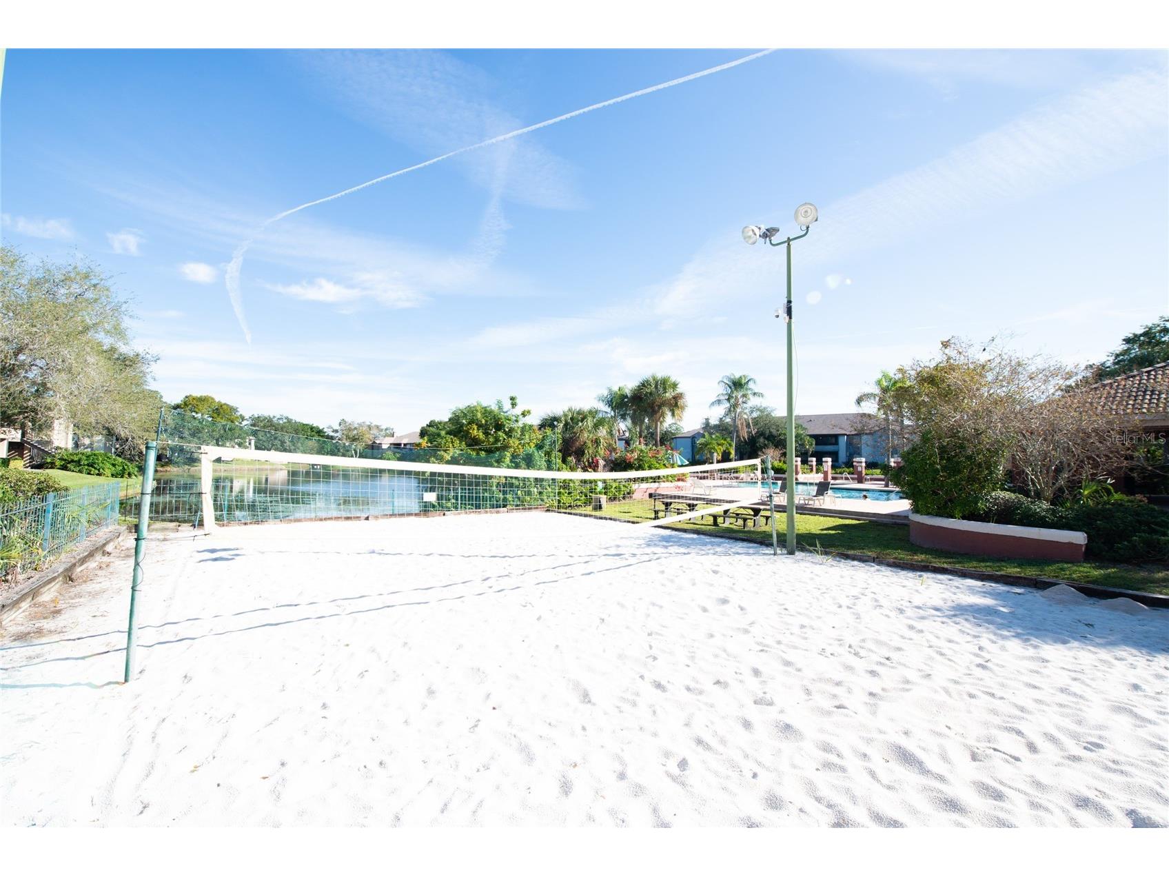10263 Gandy Boulevard N #2202 Saint Petersburg FL 33702 TB8506292 image37