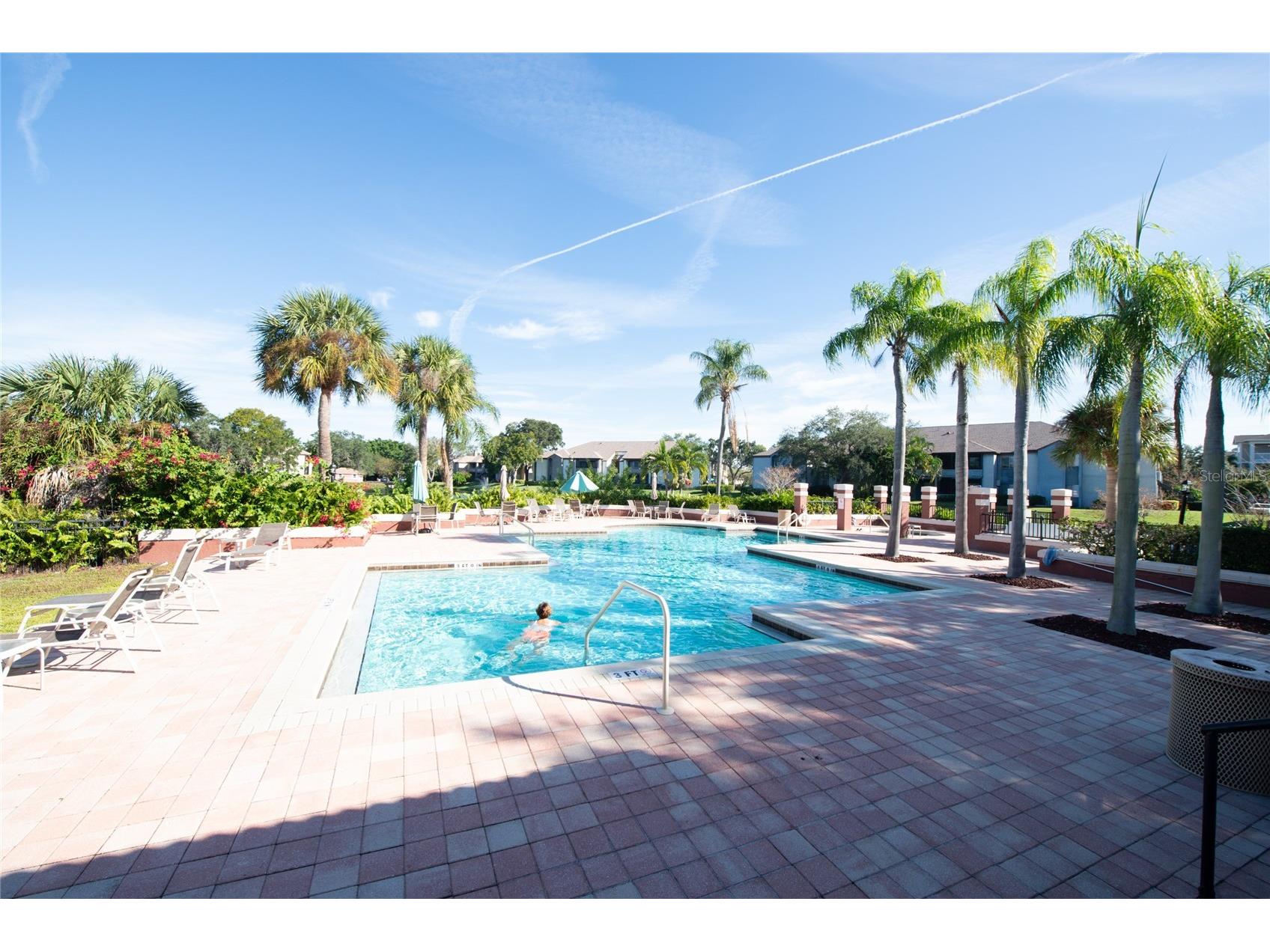 10263 Gandy Boulevard N #2202 Saint Petersburg FL 33702 TB8506292 image38