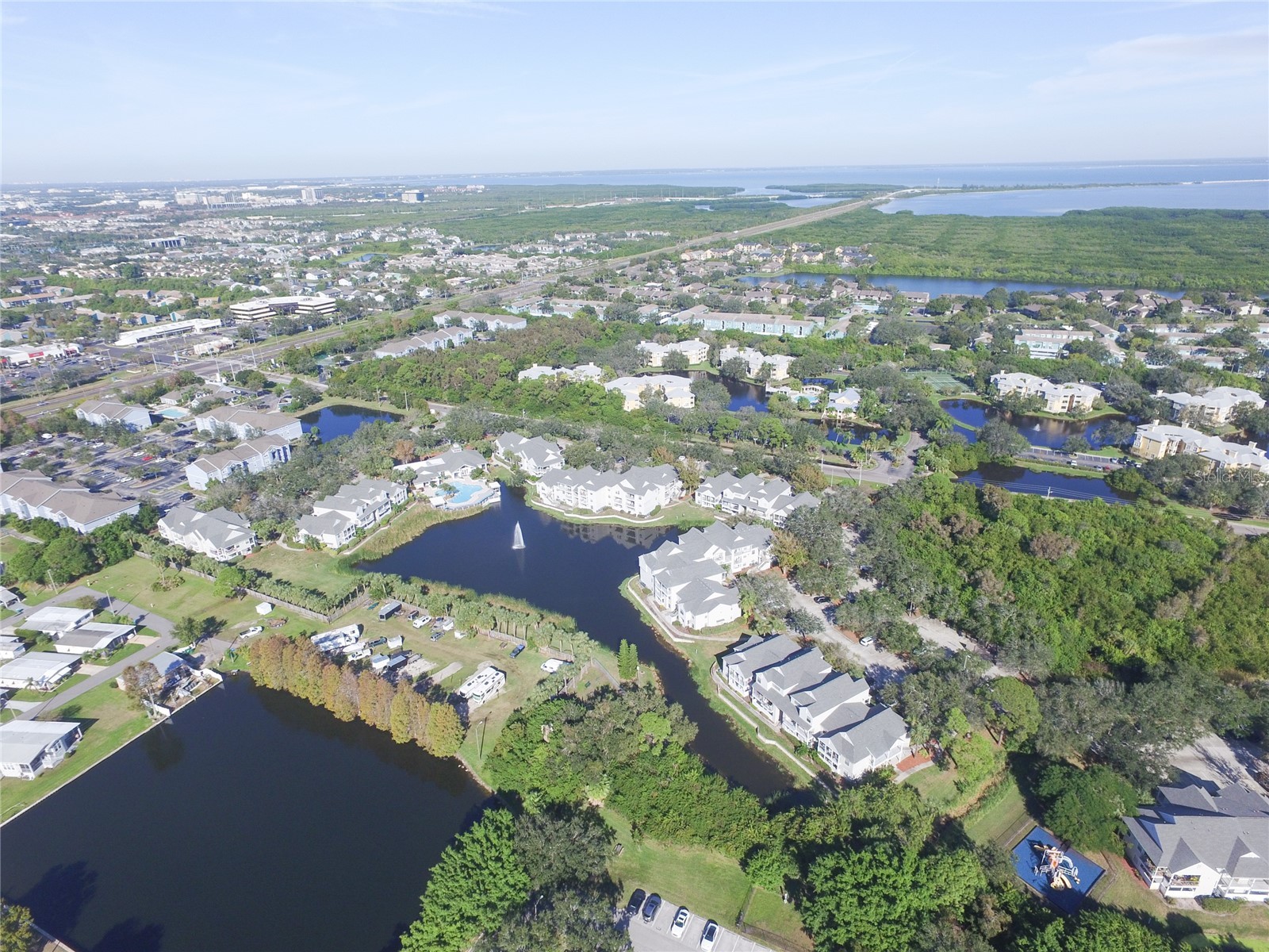 10263 Gandy Boulevard N #2202 Saint Petersburg FL 33702 TB8506292 image39