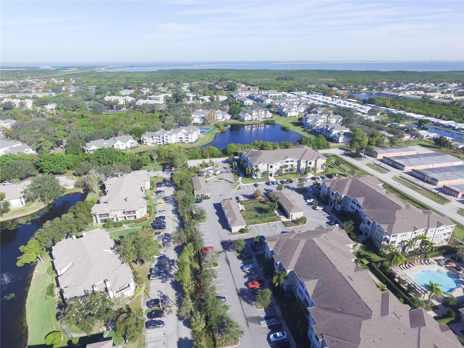 10263 Gandy Boulevard N #2202 Saint Petersburg FL 33702 TB8506292 image40
