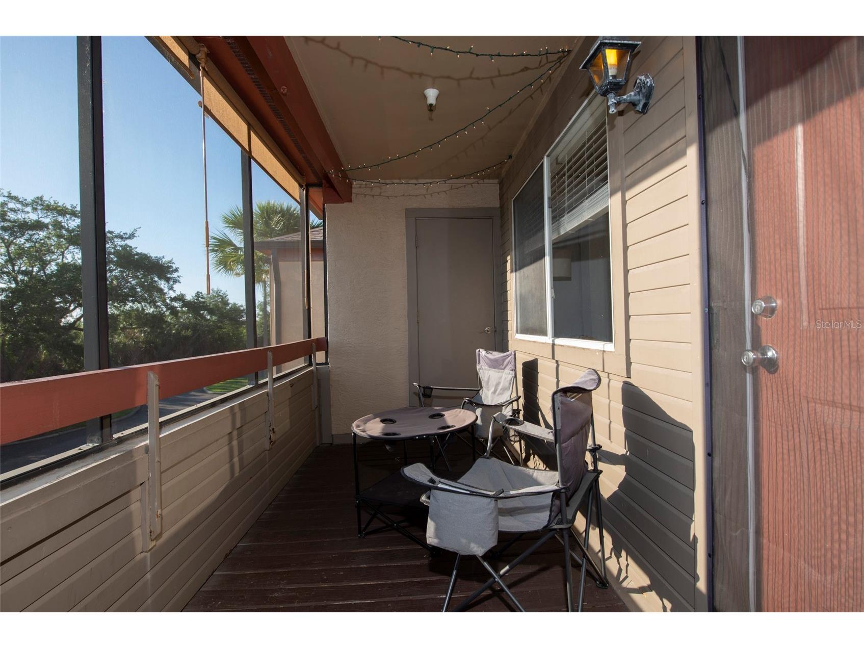 10263 Gandy Boulevard N #2202 Saint Petersburg FL 33702 TB8506292 image5