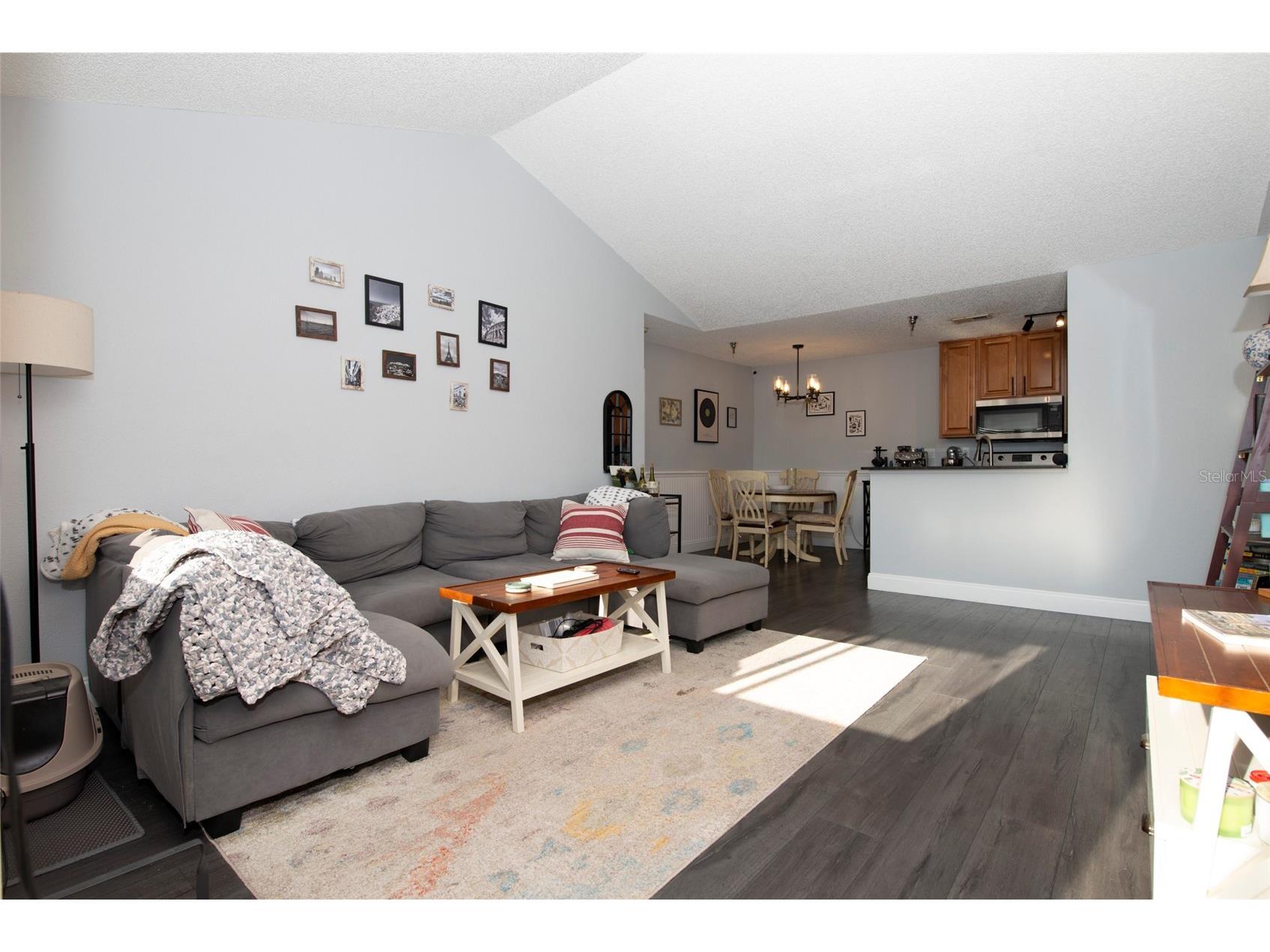 10263 Gandy Boulevard N #2202 Saint Petersburg FL 33702 TB8506292 image6