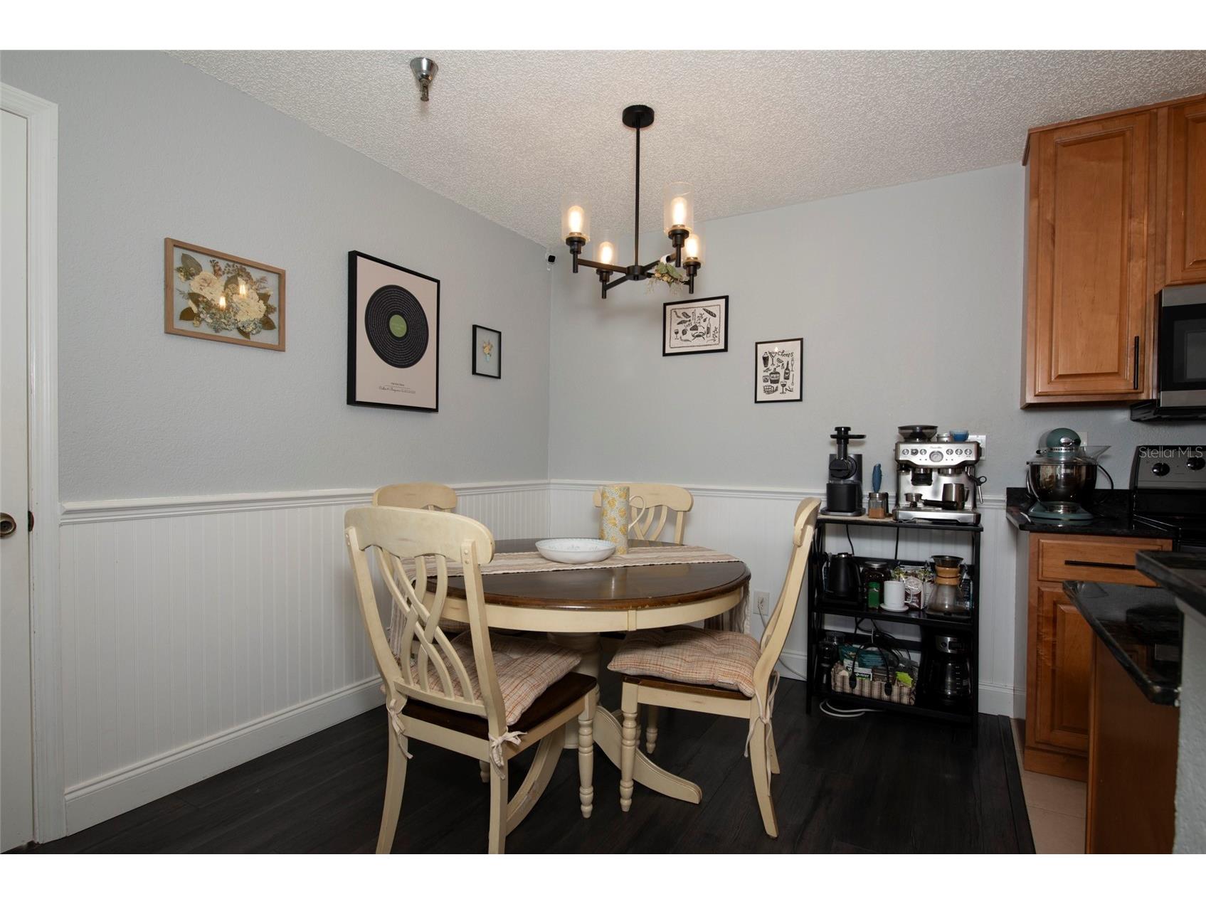 10263 Gandy Boulevard N #2202 Saint Petersburg FL 33702 TB8506292 image7