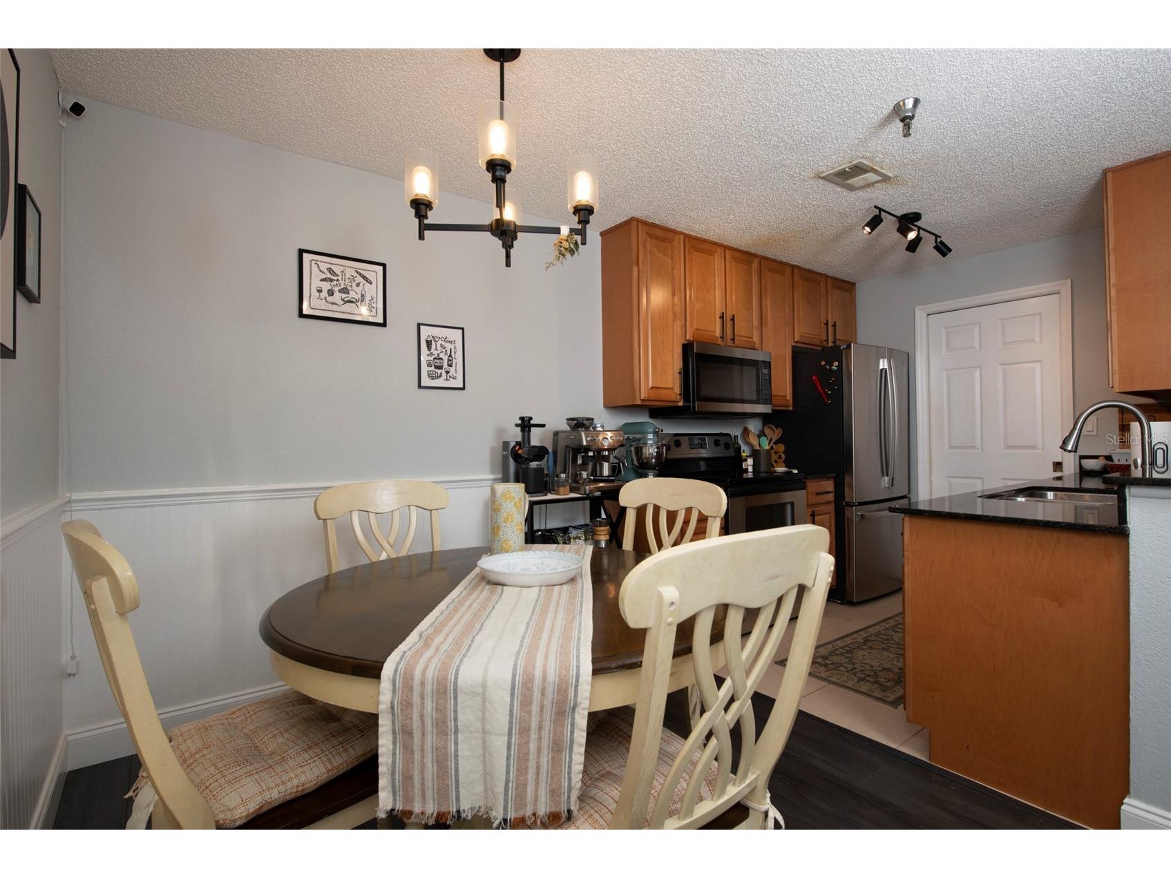 10263 Gandy Boulevard N #2202 Saint Petersburg FL 33702 TB8506292 image8