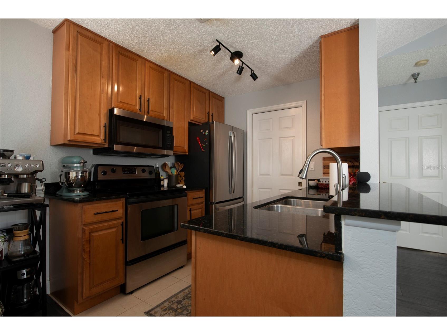 10263 Gandy Boulevard N #2202 Saint Petersburg FL 33702 TB8506292 image9