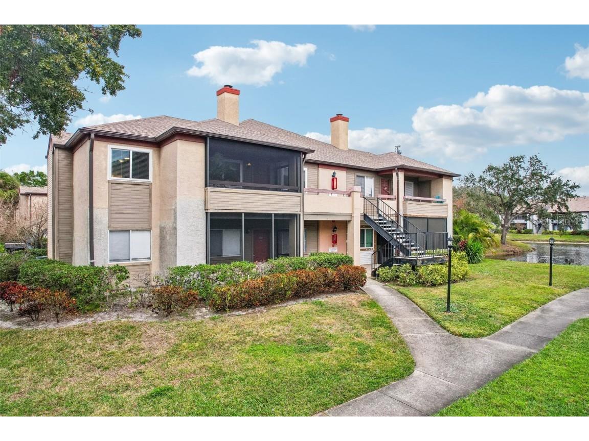 10263 Gandy Boulevard N #2206 Saint Petersburg FL 33702 TB8340532 image1