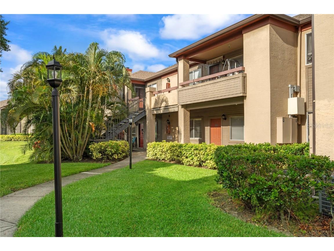 10263 Gandy Boulevard N #2211 Saint Petersburg FL 33702 U8206878 image1