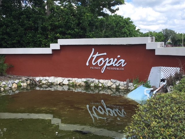 10263 Gandy Boulevard N #2213 Saint Petersburg FL 33702 T3434726 image1