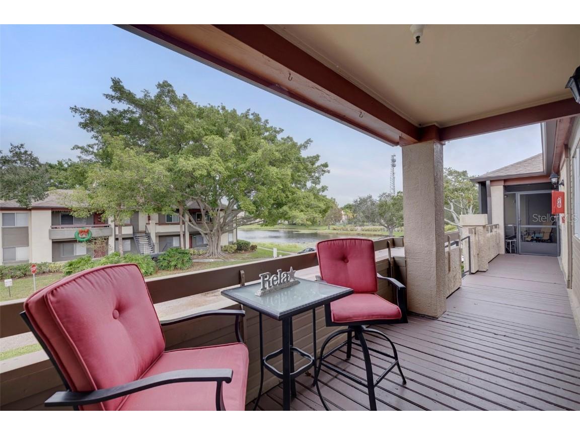 10263 Gandy Boulevard N #2216 Saint Petersburg FL 33702 T3487499 image1