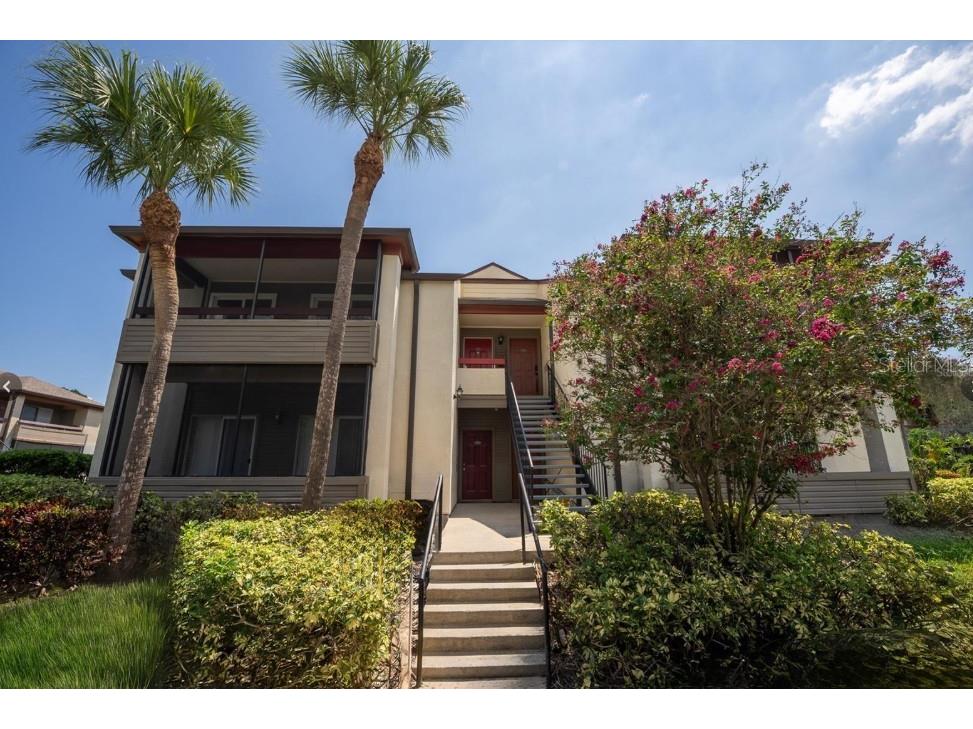 10263 Gandy Boulevard N #2302 Saint Petersburg FL 33702 TB8446440 image1