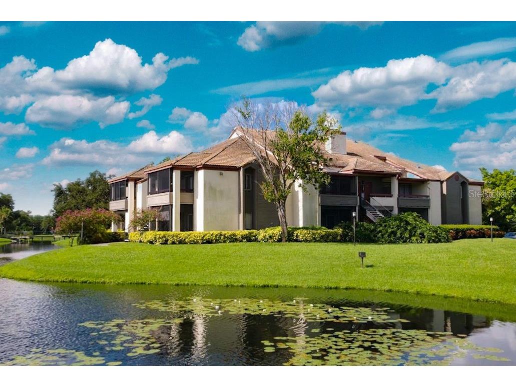 10263 Gandy Boulevard N #2303 Saint Petersburg FL 33702 U8209498 image1