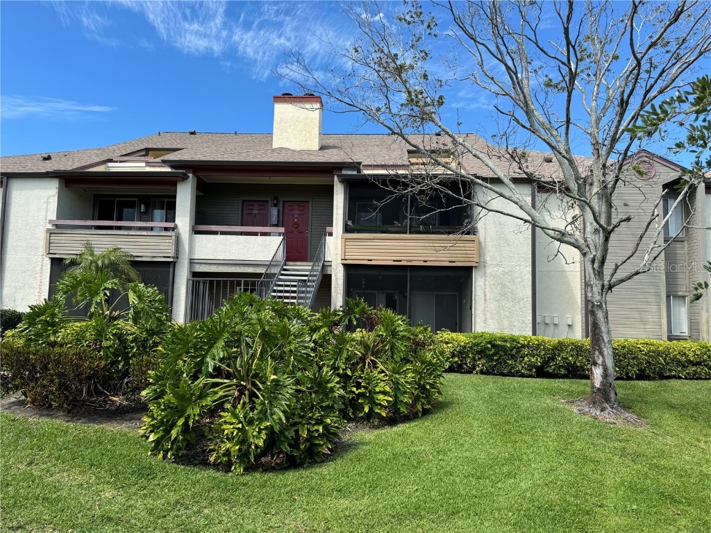 10263 Gandy Boulevard N #2303 Saint Petersburg FL 33702 U8234134 image1