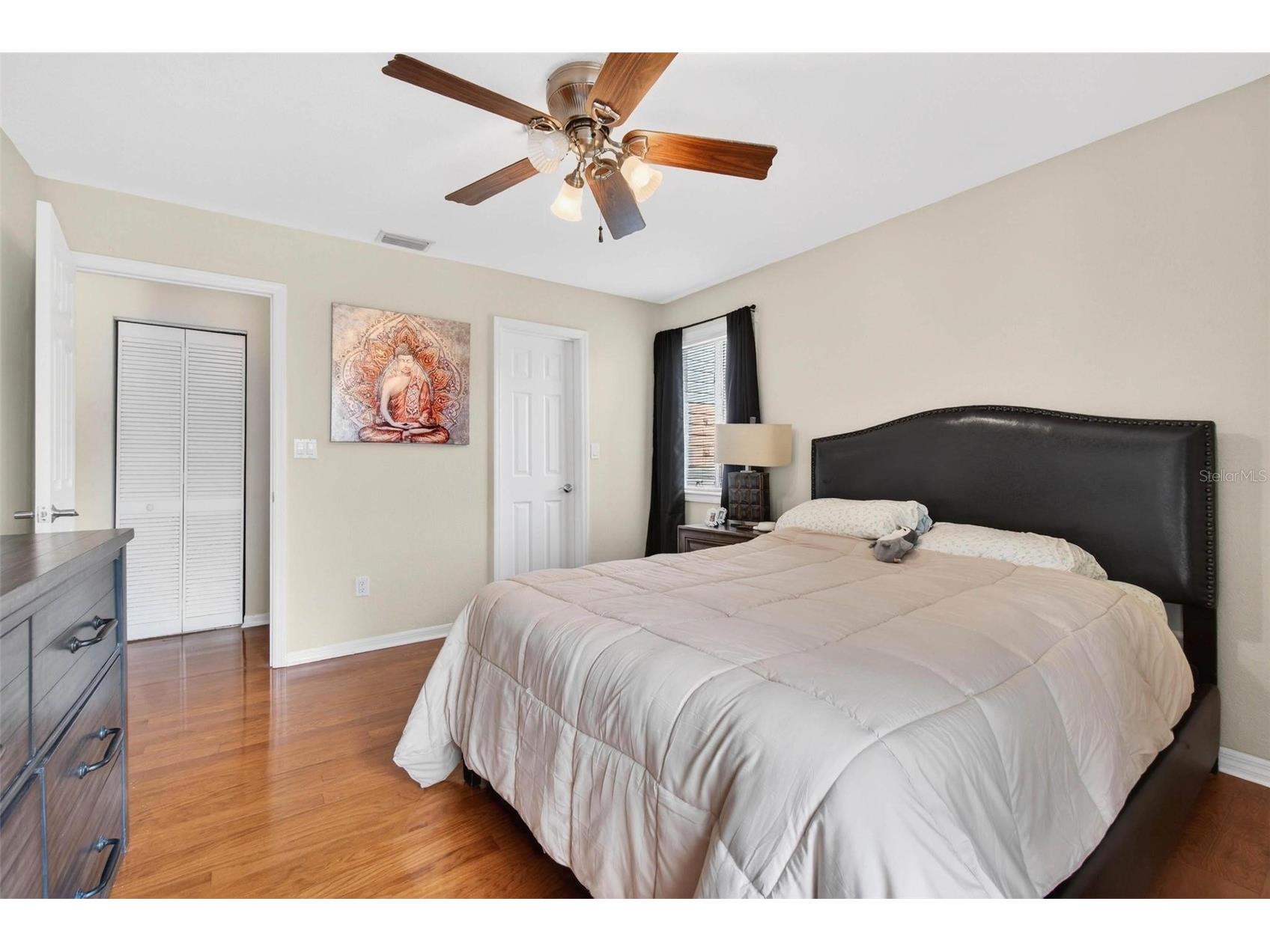 10263 Gandy Boulevard N #2303 Saint Petersburg FL 33702 TB8492722 image10