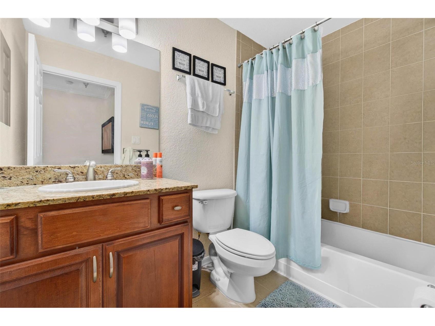 10263 Gandy Boulevard N #2303 Saint Petersburg FL 33702 TB8492722 image11