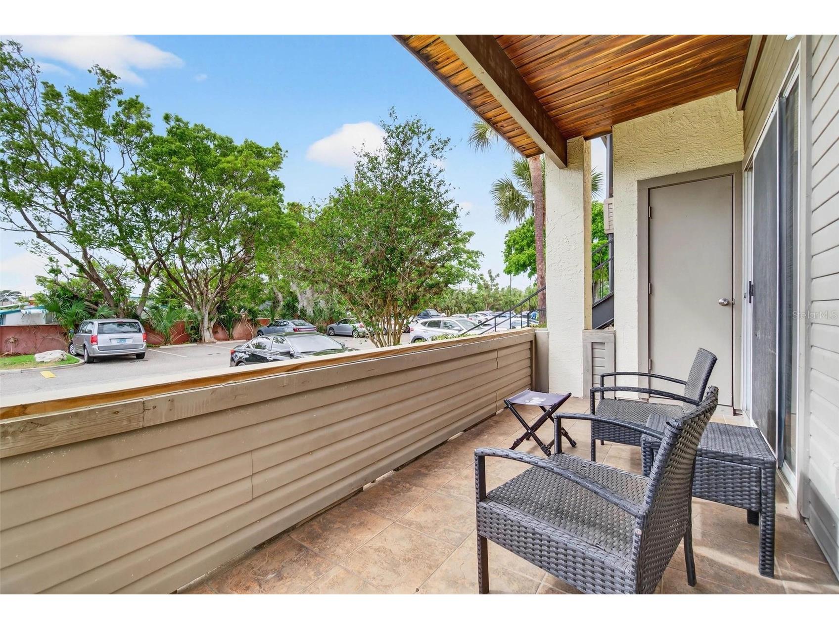 10263 Gandy Boulevard N #2303 Saint Petersburg FL 33702 TB8492722 image12