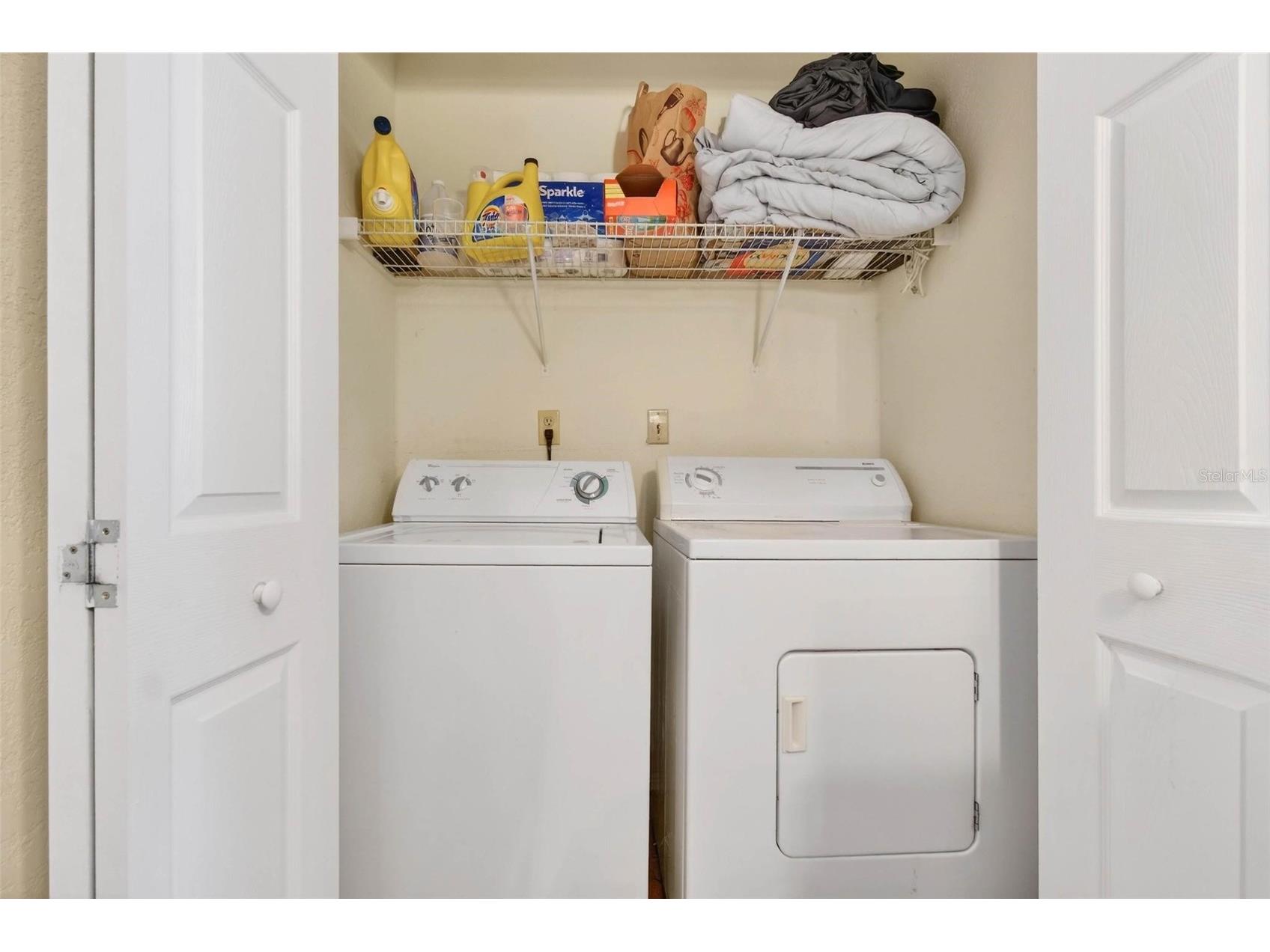 10263 Gandy Boulevard N #2303 Saint Petersburg FL 33702 TB8492722 image13