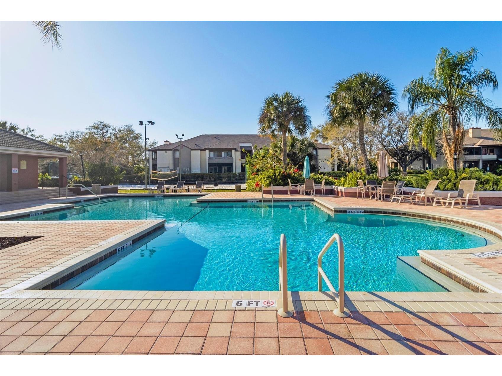 10263 Gandy Boulevard N #2303 Saint Petersburg FL 33702 TB8492722 image14