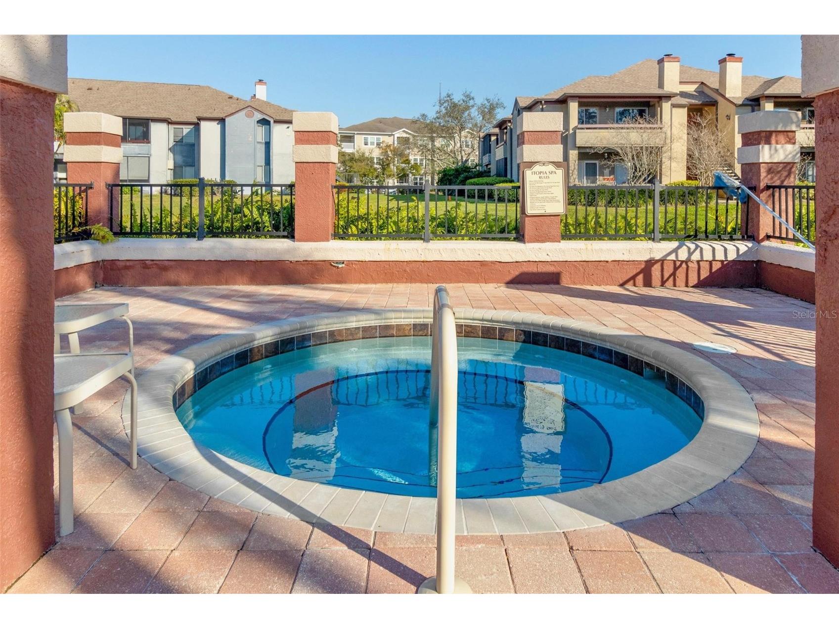 10263 Gandy Boulevard N #2303 Saint Petersburg FL 33702 TB8492722 image15