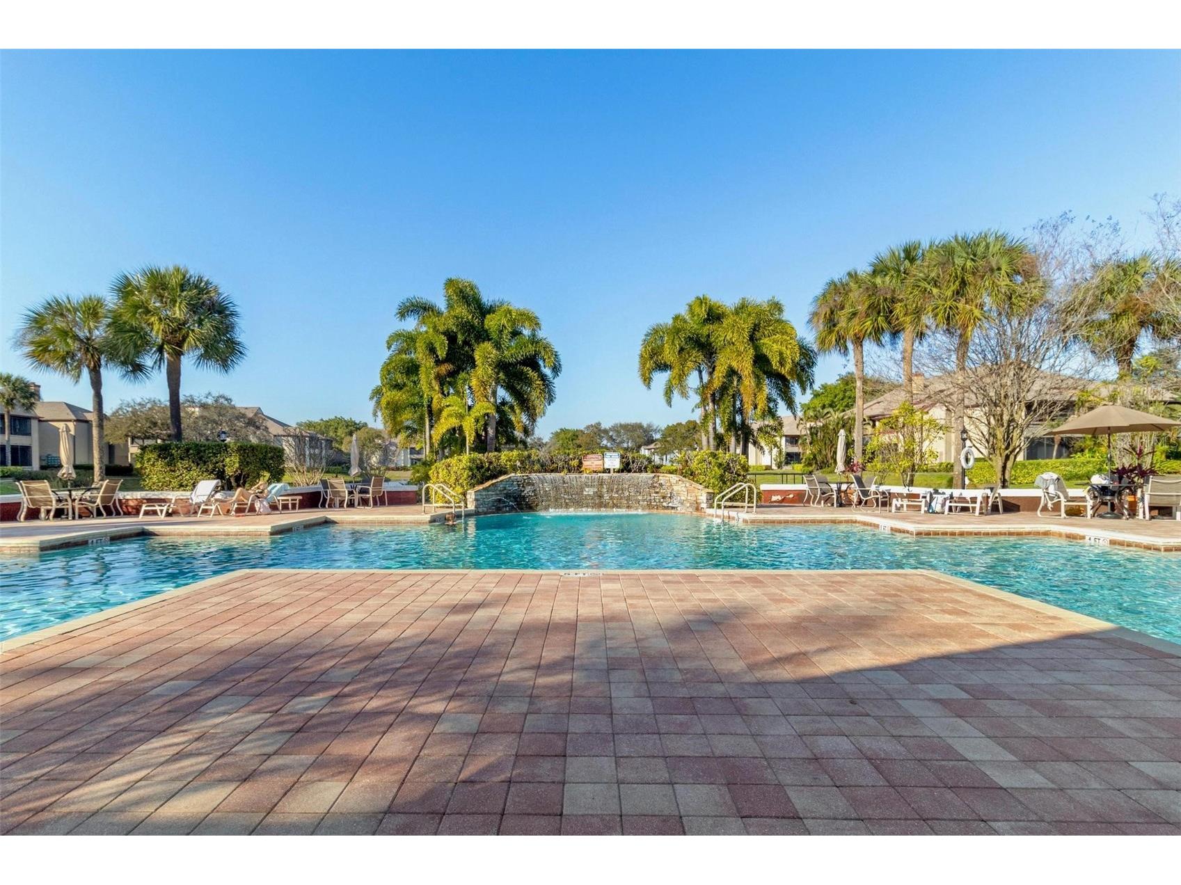 10263 Gandy Boulevard N #2303 Saint Petersburg FL 33702 TB8492722 image16