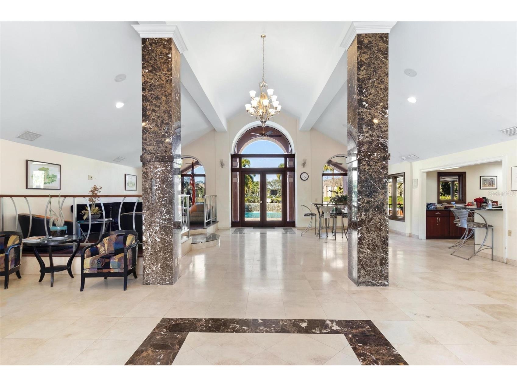 10263 Gandy Boulevard N #2303 Saint Petersburg FL 33702 TB8492722 image18