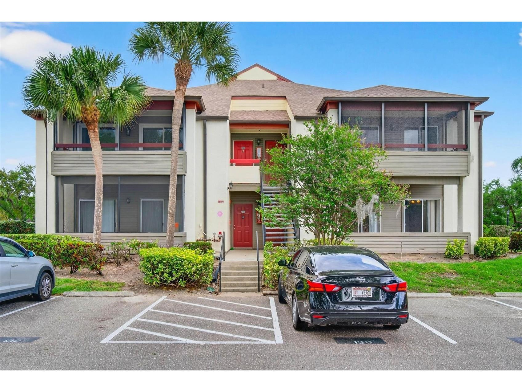 10263 Gandy Boulevard N #2303 Saint Petersburg FL 33702 TB8492722 image2