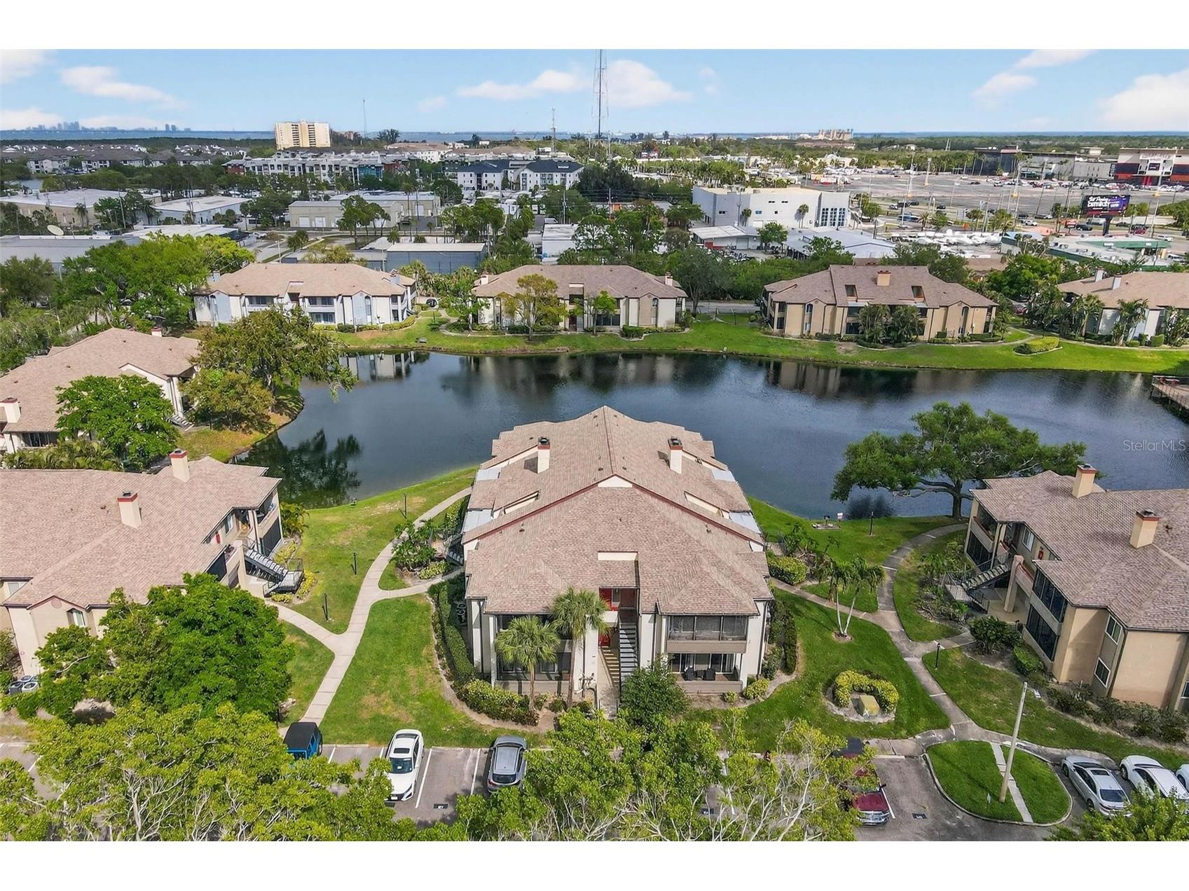 10263 Gandy Boulevard N #2303 Saint Petersburg FL 33702 TB8492722 image20